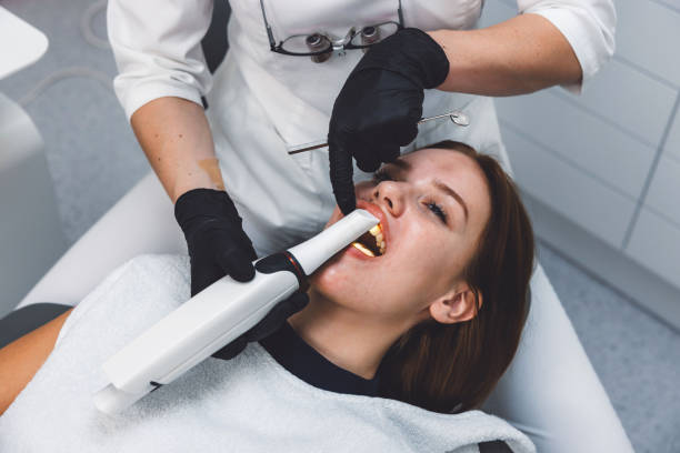Best Tooth Infection Emergency Dentist  in Oak Valley, NJ